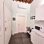 Fiorino Duomo Cozy Suite