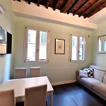 Fiorino Duomo Cozy Suite
