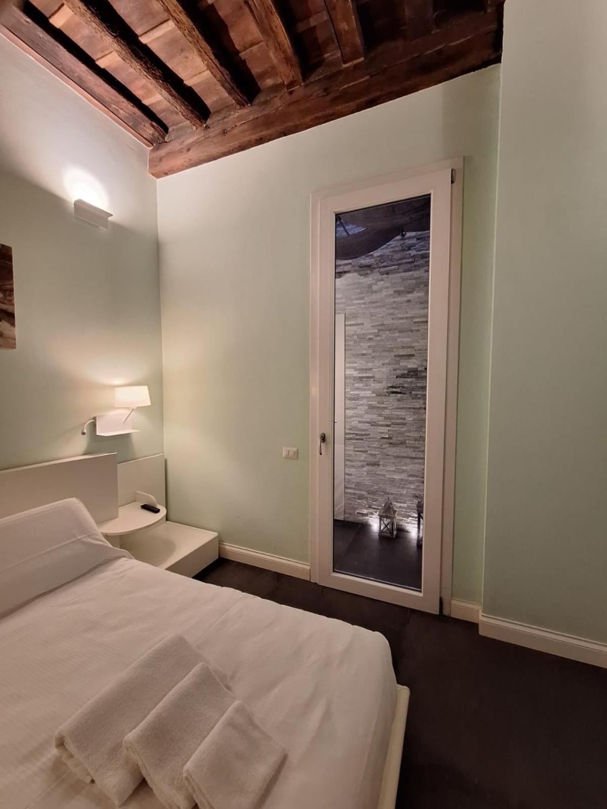 Fiorino Duomo Cozy