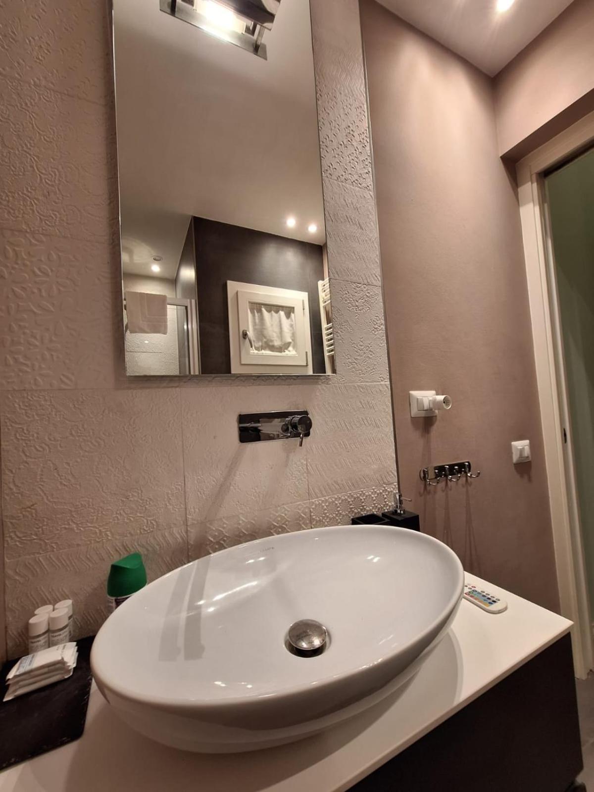 Fiorino Duomo Cozy Apartamento *