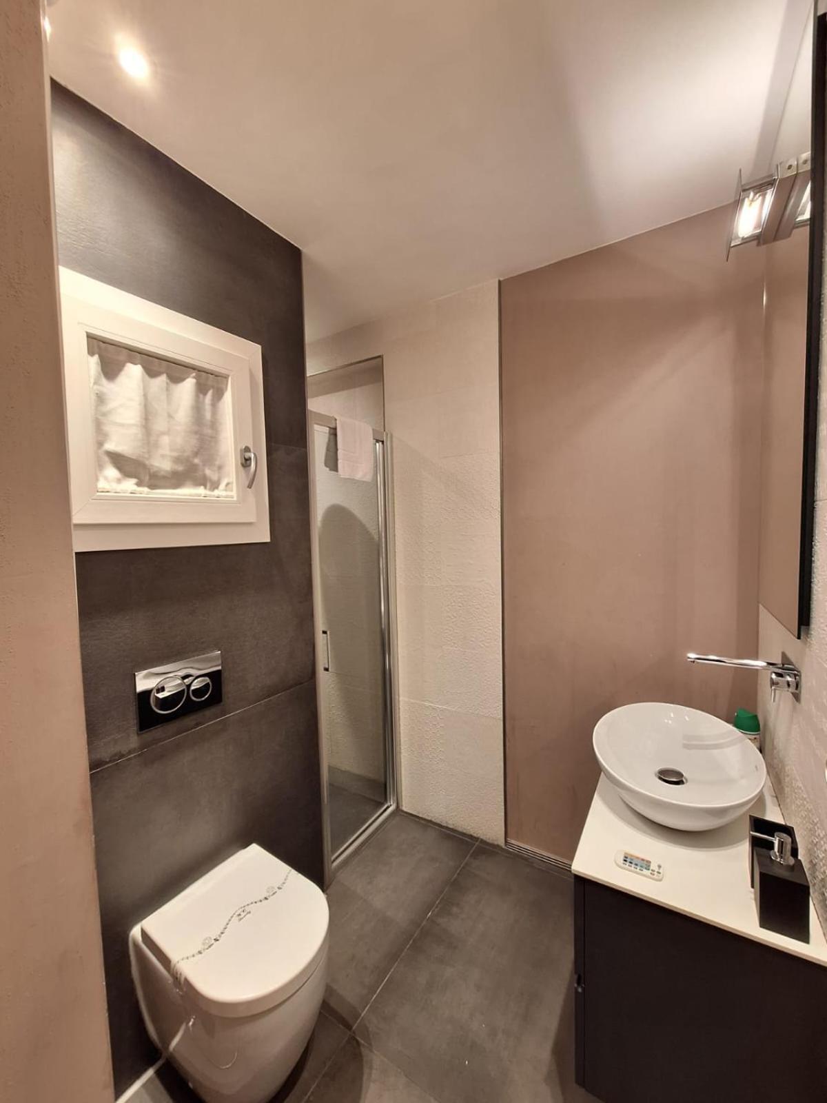 Apartamento Fiorino Duomo Cozy *