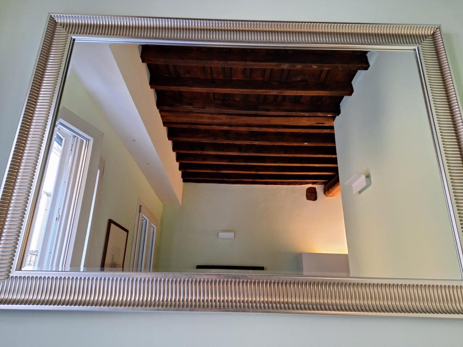 Fiorino Duomo Cozy Apartamento