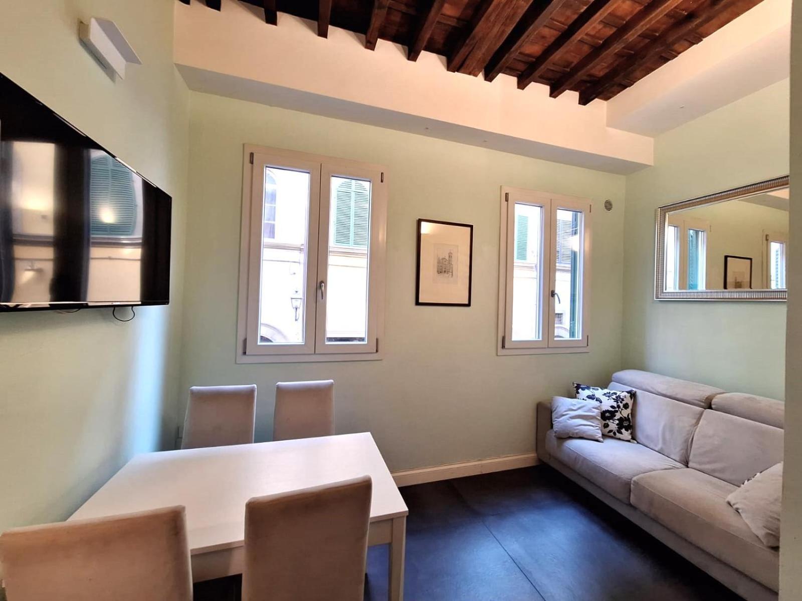 Apartamento Fiorino Duomo Cozy