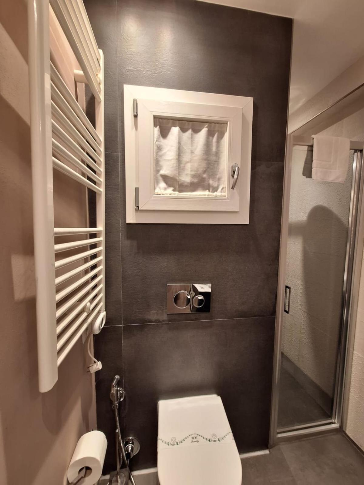 Fiorino Duomo Cozy Apartamento Florencia